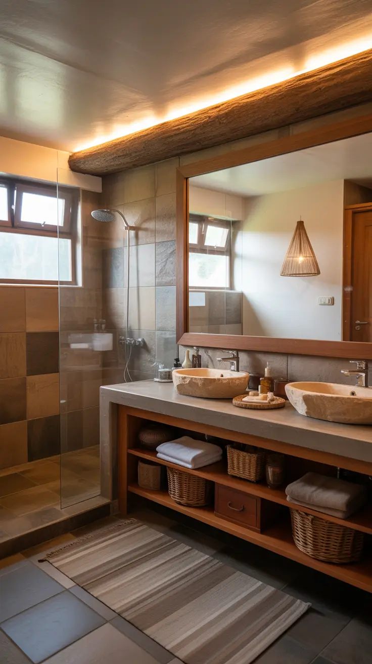 Bathroom Light Fixtures Ideas 2026: Modern, Stylish & Functional Lighting Trends