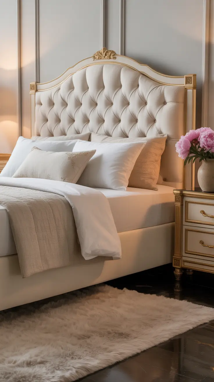 Bedroom Sets Ideas 2026: Modern Trends, Styles & Stunning Inspirations