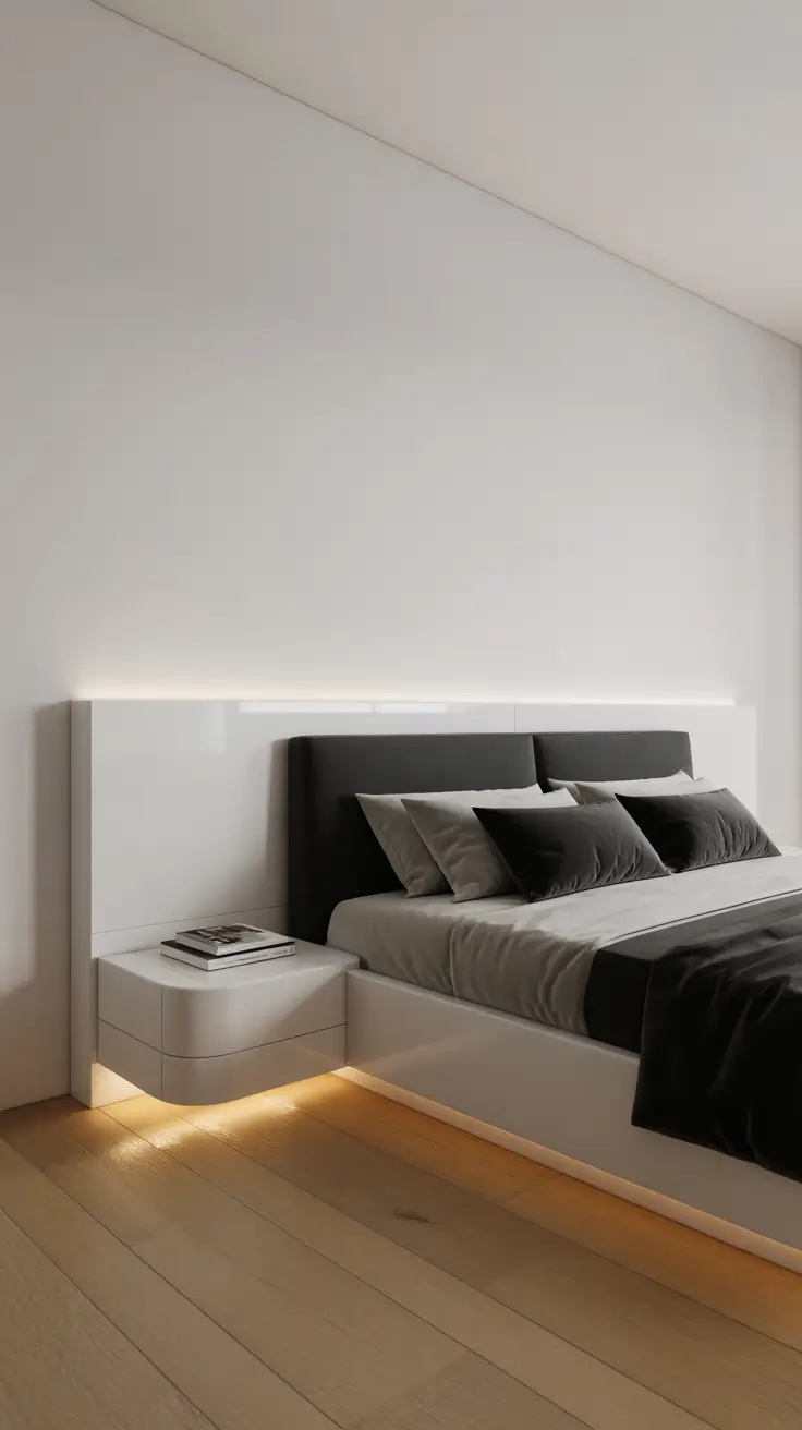 Top King Bedroom Sets Ideas 2026: Elegant and Modern Master Suite Designs