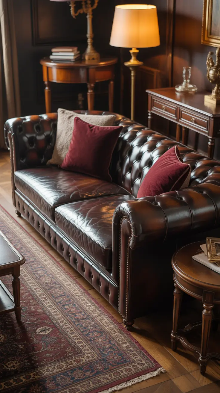 Sofa Set for Living Room Ideas 2026: Modern Designs, Colors, and Decor Trends for Every Space