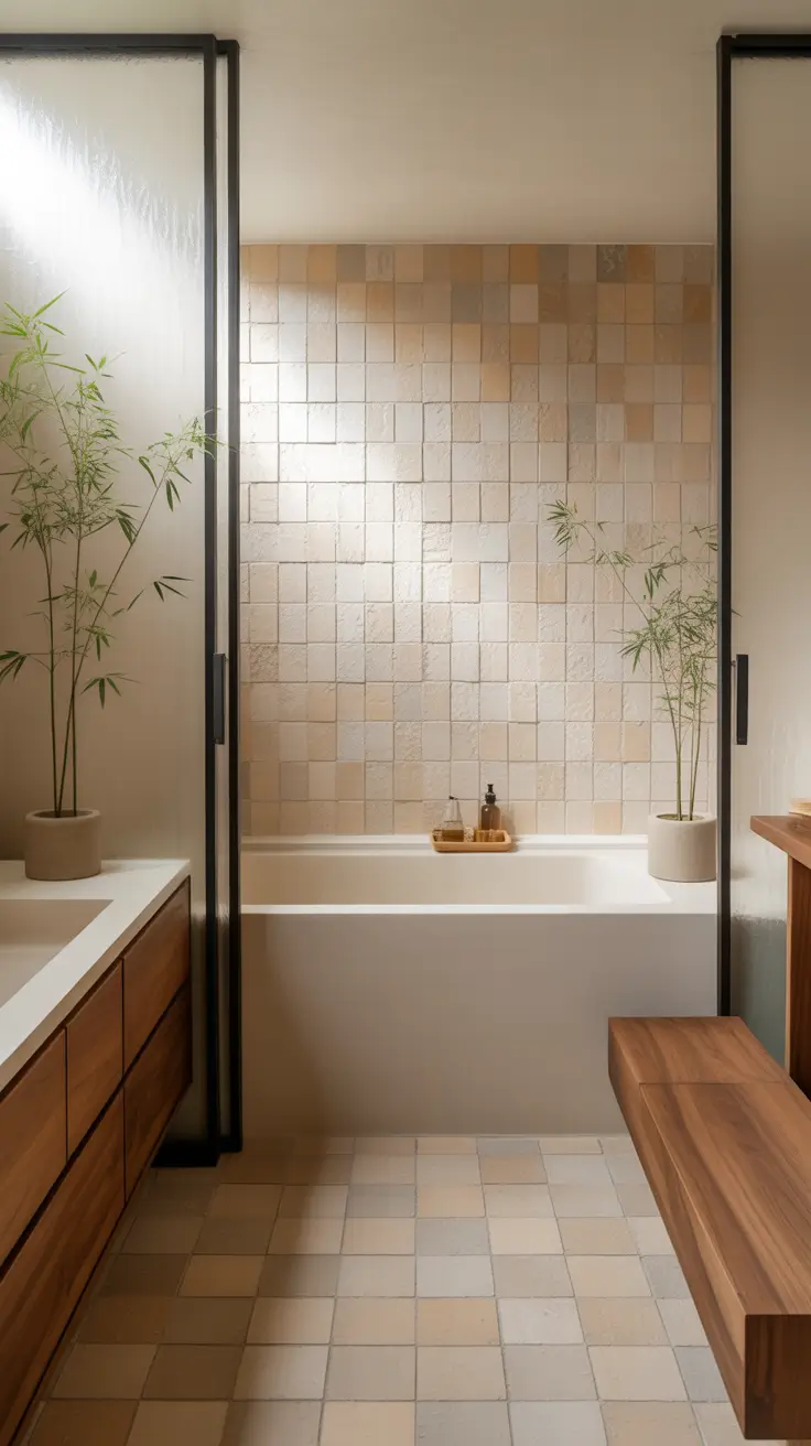 Top Shower Makeover Ideas 2026: Modern, Budget-Friendly Bathroom Transformations