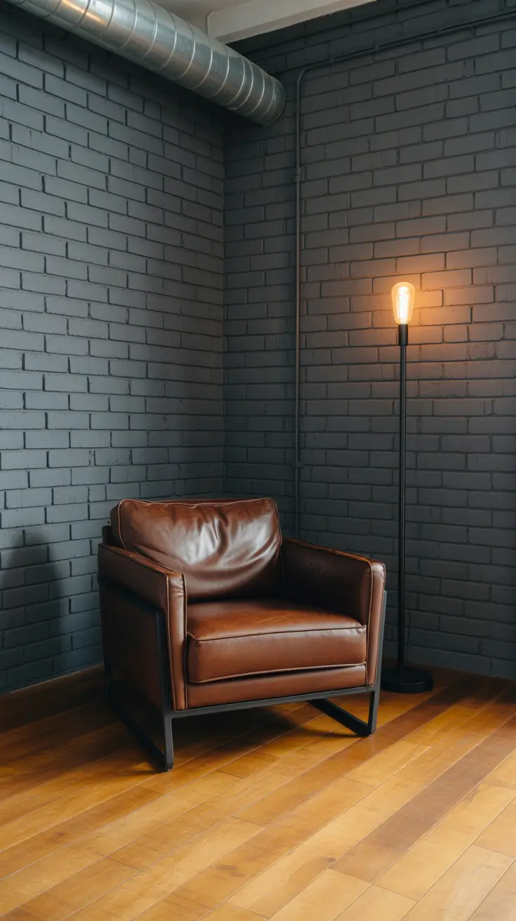 Living Room Chairs Ideas 2026: Cozy, Modern, and Stylish Inspiration for Small Spaces