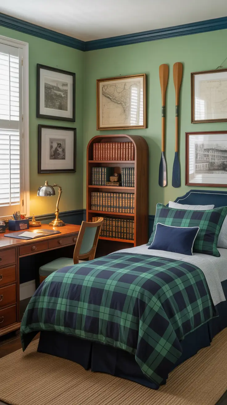 Top Teens Bedroom Ideas 2026: Cozy, Aesthetic & Creative Designs for Every Style