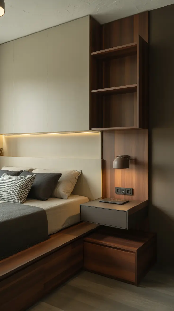 Top Bedroom Remodel Ideas 2026: Cozy, Modern & Budget-Friendly Room Makeovers