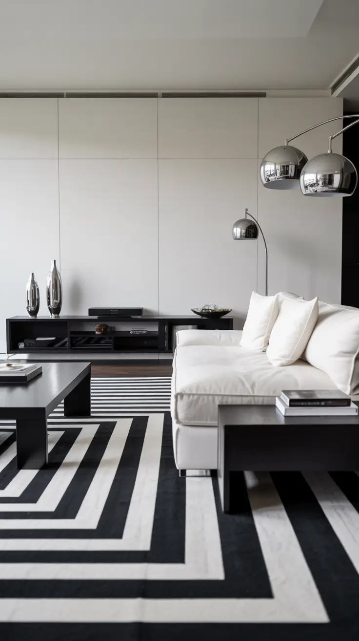 Living Room Remodel Ideas 2026: Modern, Rustic & Farmhouse Inspiration for Every Home