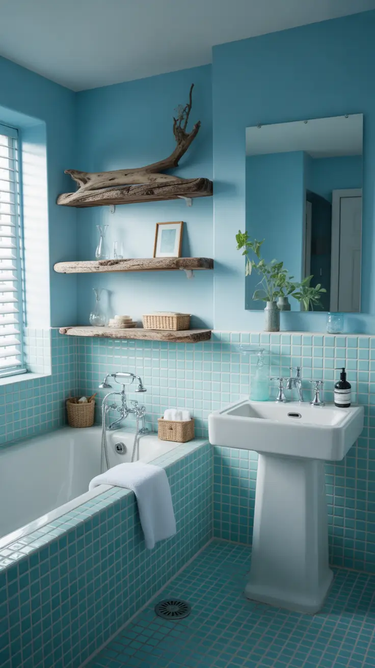 Top Bathroom Remodel Ideas 2026: Modern, Budget-Friendly & Stylish Designs for Every Home