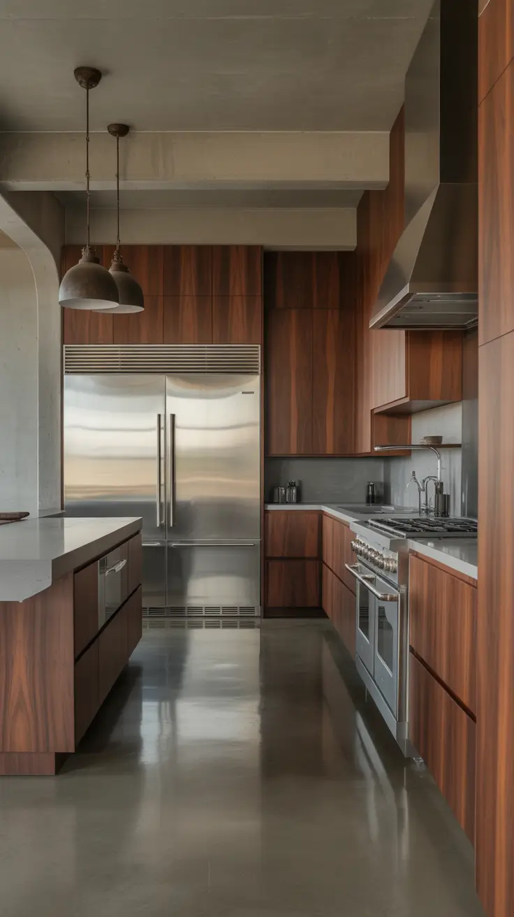 Kitchen Remodel Ideas 2026: Modern, Budget-Friendly, and Timeless Designs