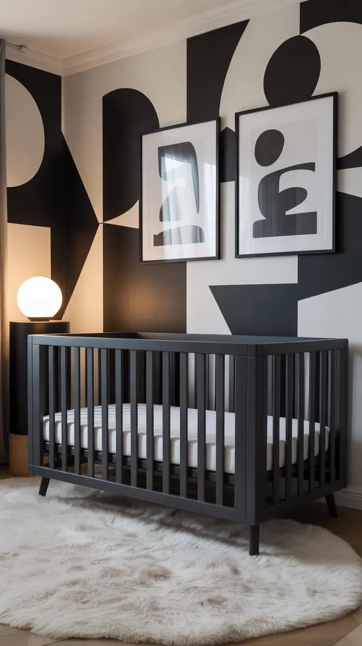 Nursery Remodel Ideas 2026: Modern Baby Room Inspiration and Eco-Friendly Designs