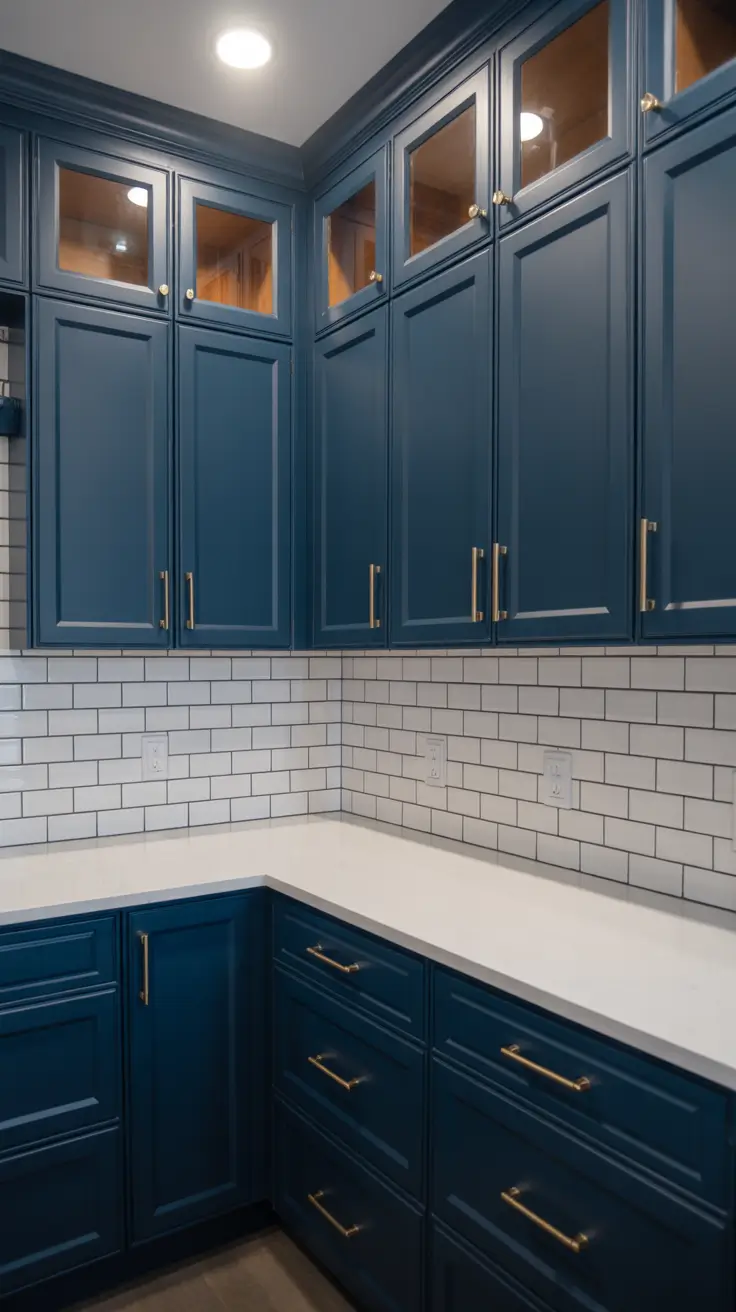 Pantry Remodel Ideas 2026: Inspiring Designs for Every Small Kitchen and Walk-In Pantry