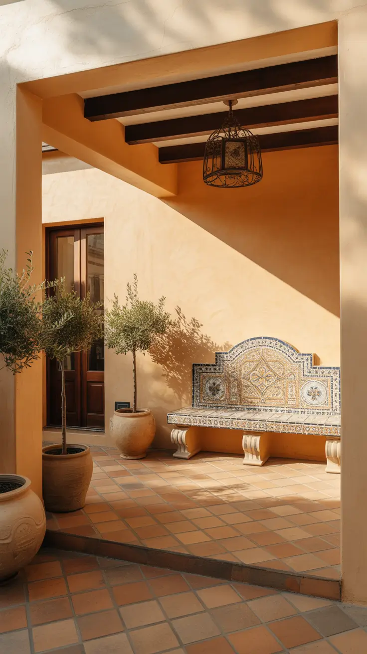 Entryway Remodel Ideas 2026: Modern Designs for Split-Level and Raised Ranch Homes