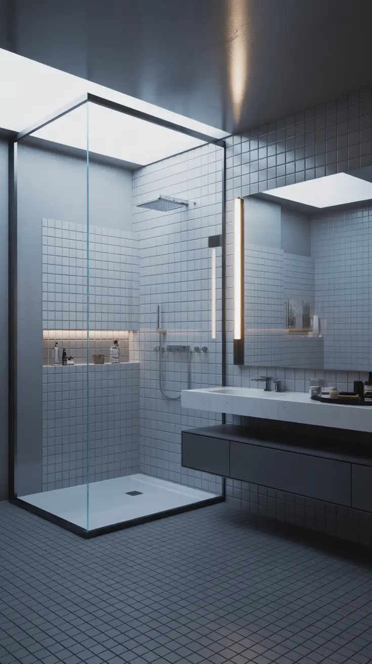 Top Shower Remodel Ideas 2026: Modern Bathroom Inspiration for Every Style and Budget