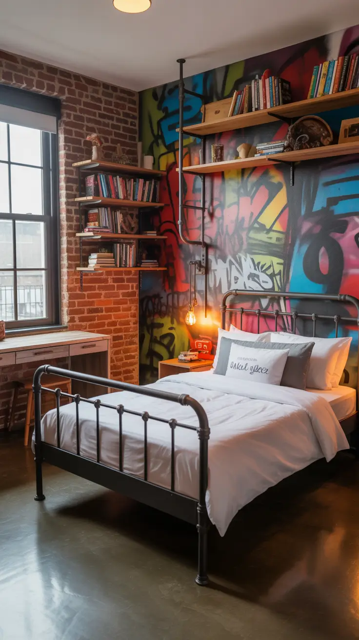 Kids Room Remodel Ideas 2026: Creative, Stylish & Whimsical Designs for Modern Families