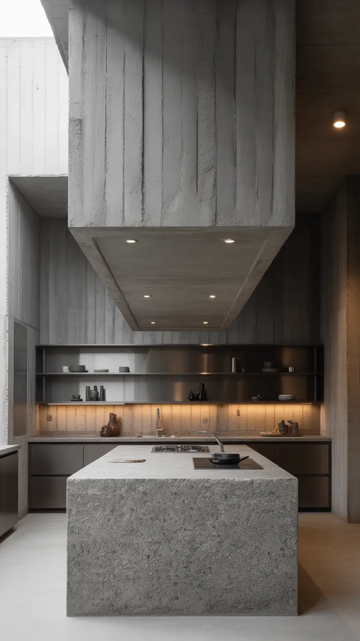 Open Kitchen Remodel Ideas 2026: Modern Layout Floor Plans, Farmhouse & Ranch Inspirations