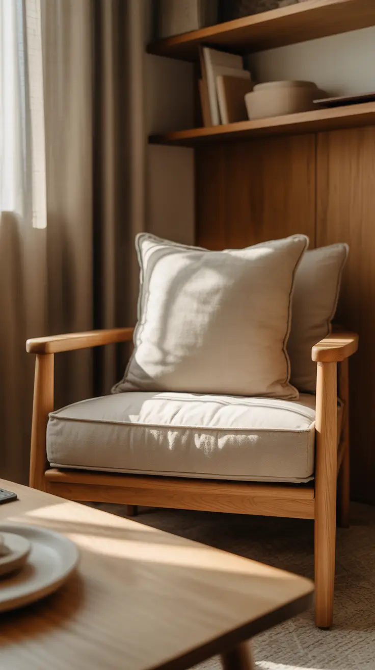 Small Living Room Decor Ideas 2026: Stylish & Functional Designs for Cozy Spaces