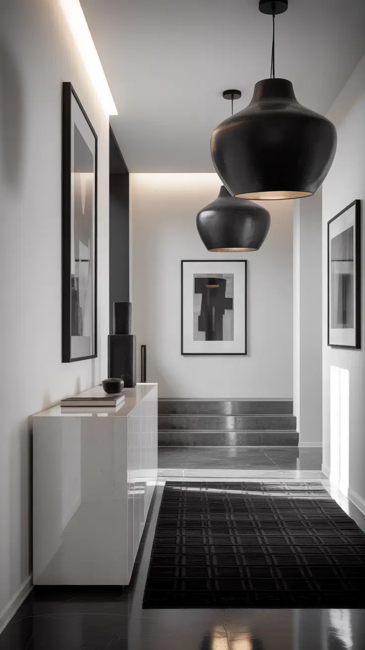 Entryways Remodel Ideas 2026: Modern Designs for Every Home Style