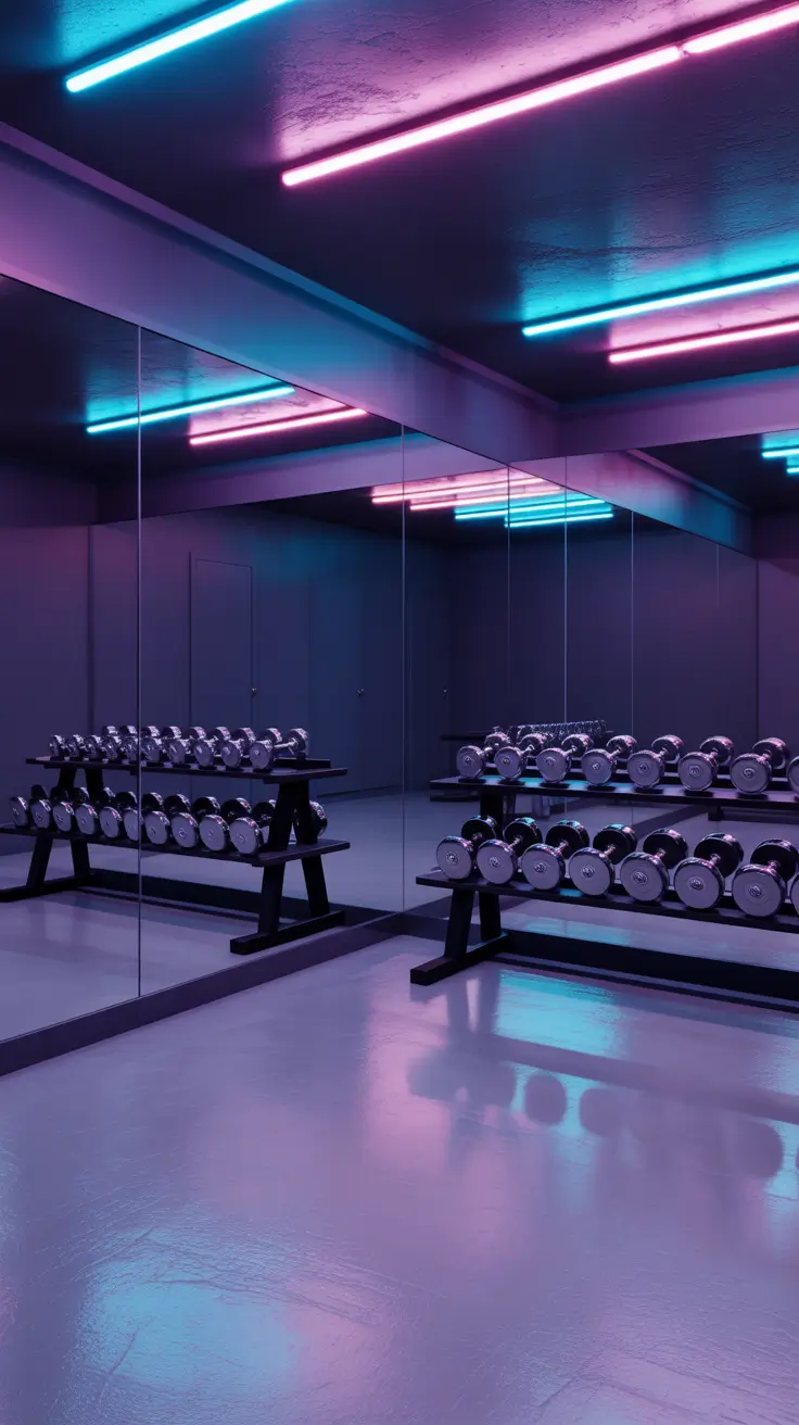 Top Basement Remodeling Ideas 2026: Modern, Cozy & Functional Home Designs