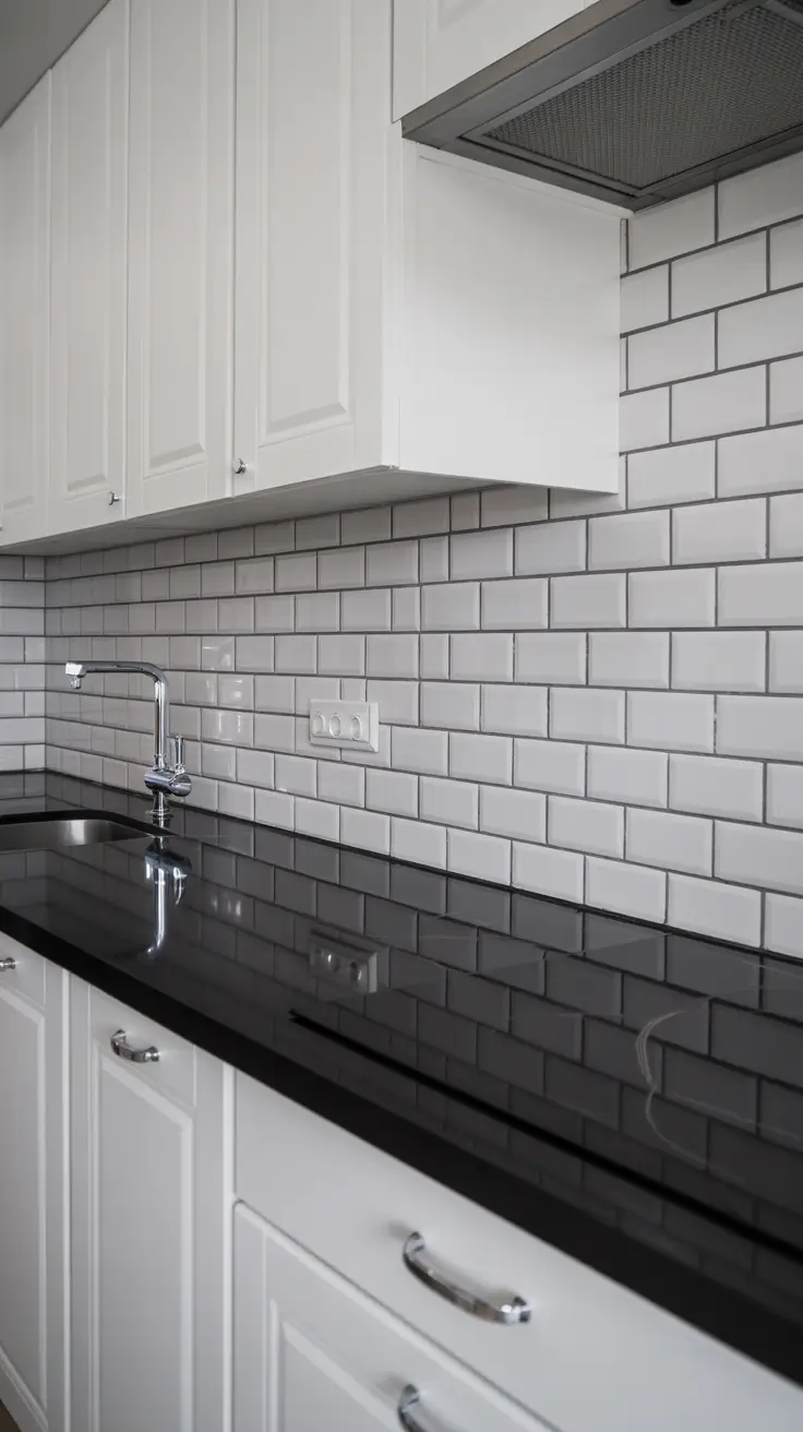 Top Kitchen Tiles Ideas for 2026: Trendy Designs to Transform Your Space