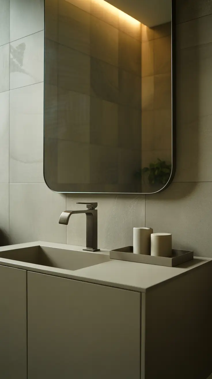 Bathroom Faucets Ideas 2026: Modern, Luxury & Creative Trends for Every Style