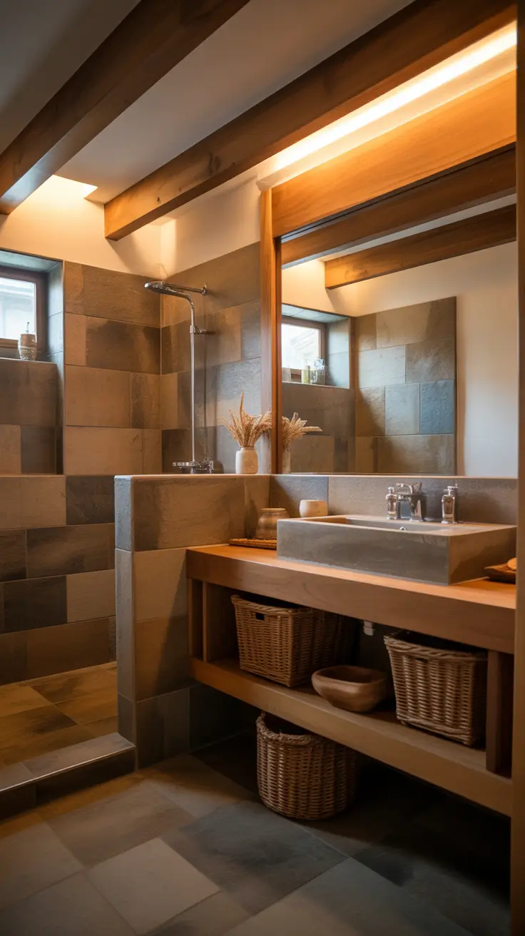 Bathroom Light Fixtures Ideas 2026: Modern, Stylish & Functional Lighting Trends