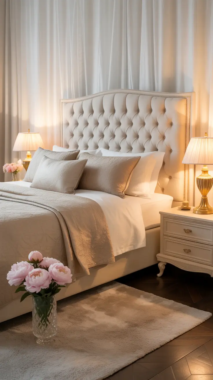 Bedroom Sets Ideas 2026: Modern Trends, Styles & Stunning Inspirations