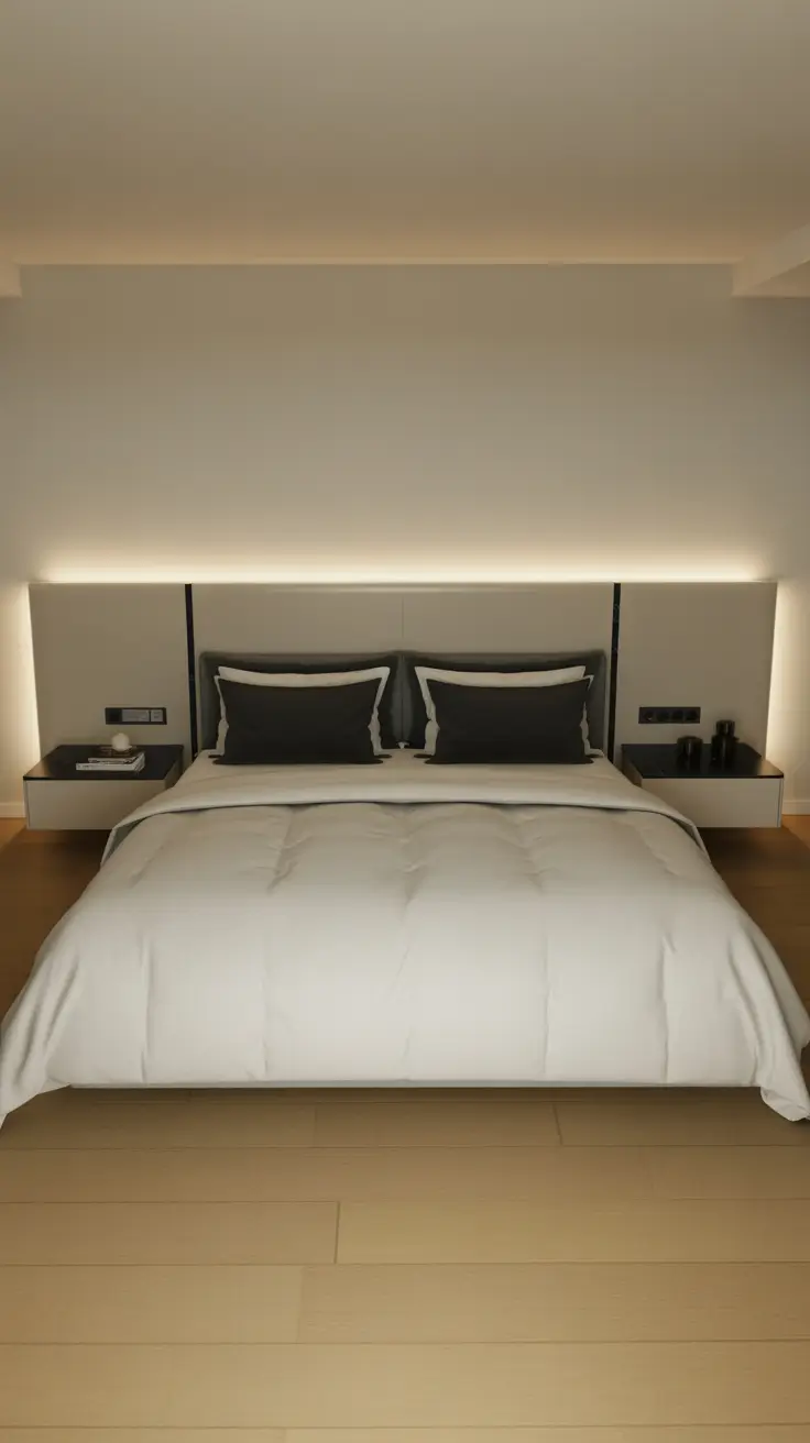 Top King Bedroom Sets Ideas 2026: Elegant and Modern Master Suite Designs