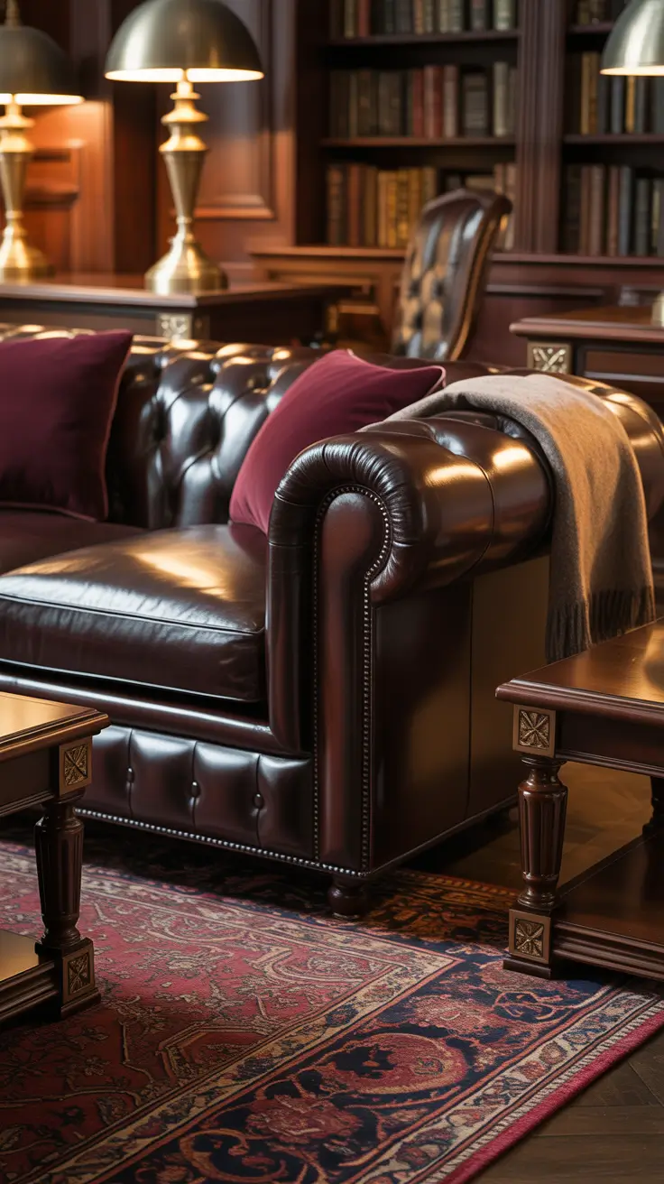 Sofa Set for Living Room Ideas 2026: Modern Designs, Colors, and Decor Trends for Every Space