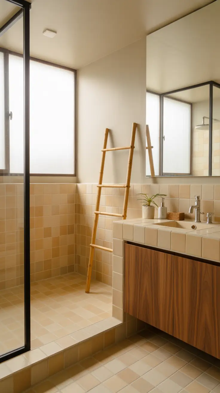 Top Shower Makeover Ideas 2026: Modern, Budget-Friendly Bathroom Transformations