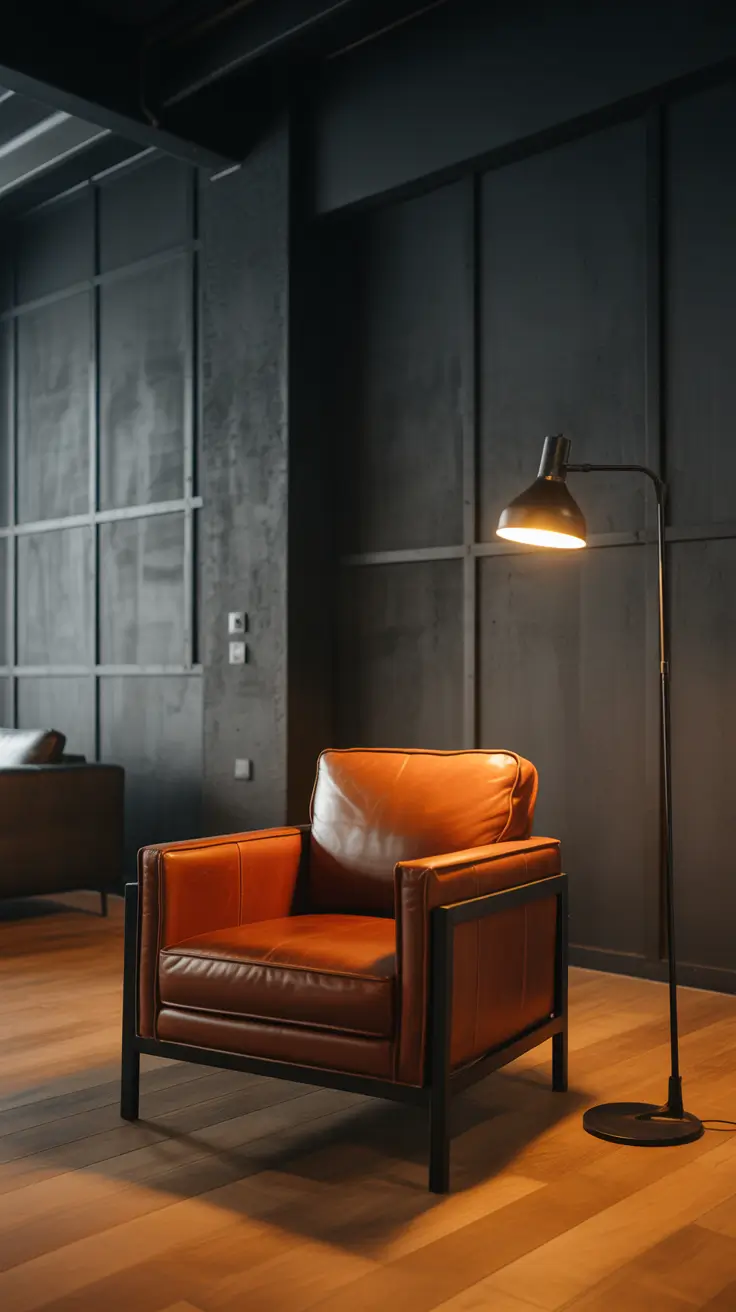 Living Room Chairs Ideas 2026: Cozy, Modern, and Stylish Inspiration for Small Spaces