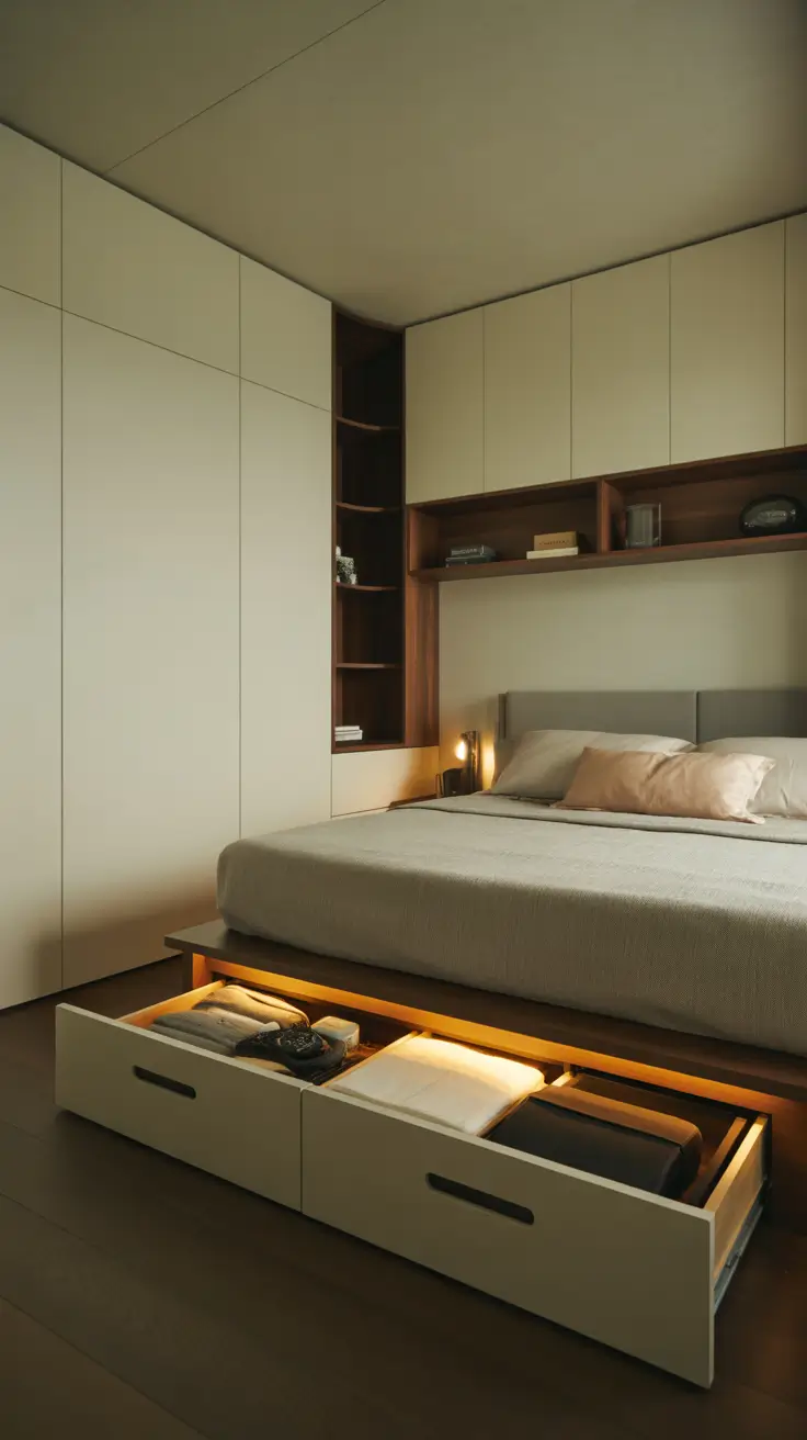 Top Bedroom Remodel Ideas 2026: Cozy, Modern & Budget-Friendly Room Makeovers