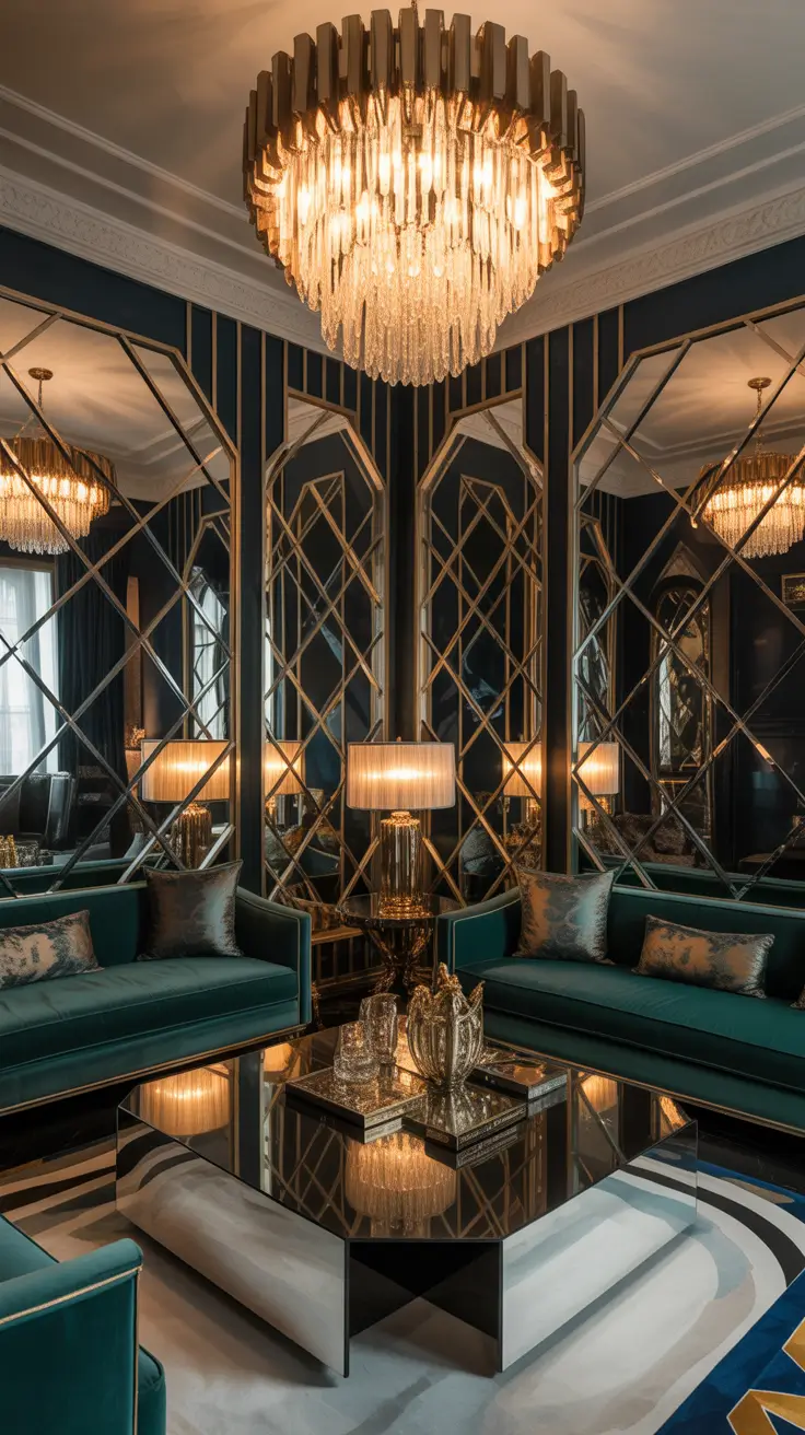 Living Room Remodel Ideas 2026: Modern, Rustic & Farmhouse Inspiration for Every Home