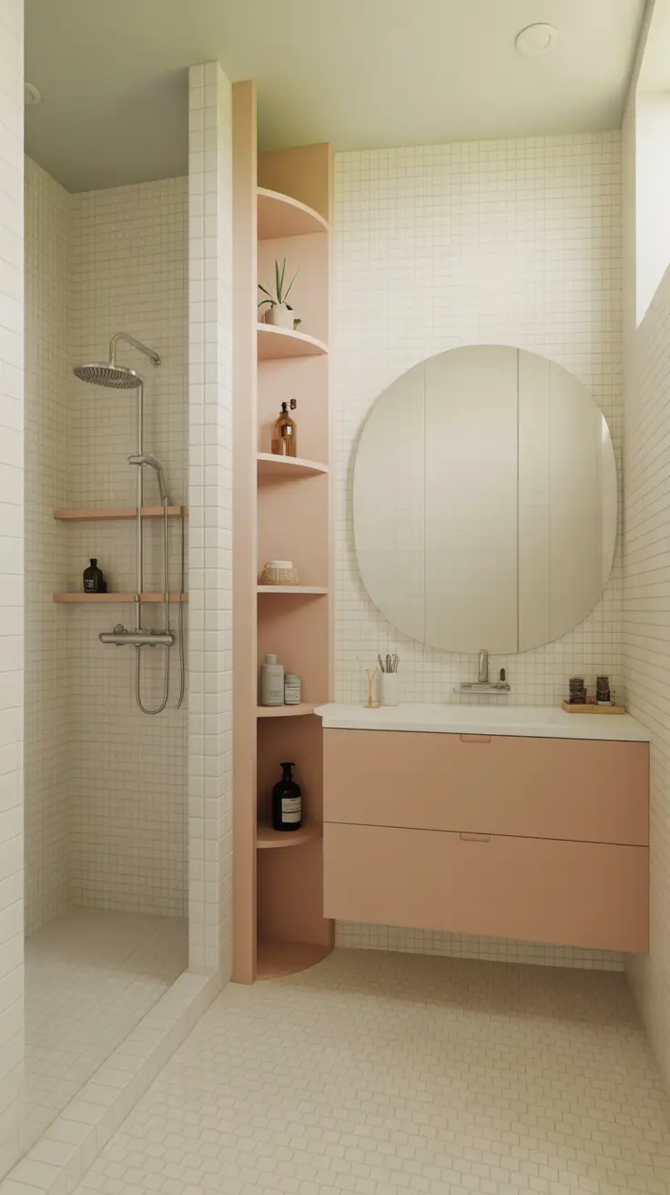 Top Bathroom Remodel Ideas 2026: Modern, Budget-Friendly & Stylish Designs for Every Home