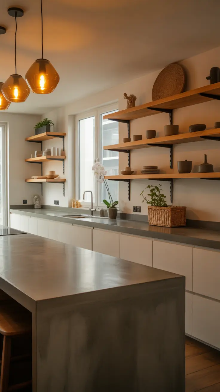 Kitchen Remodel Ideas 2026: Modern, Budget-Friendly, and Timeless Designs