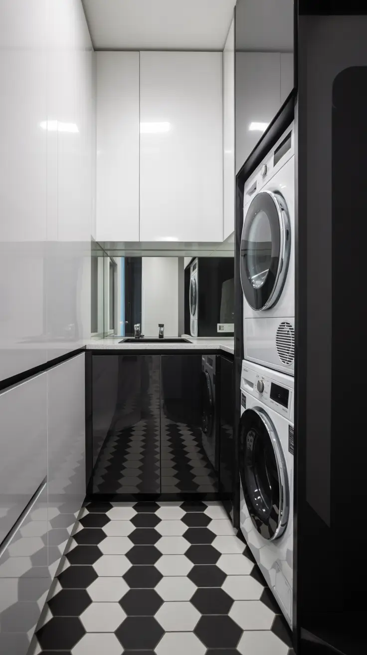 Laundry Room Remodel Ideas 2026: Modern, Budget-Friendly & Stylish Designs for Every Space