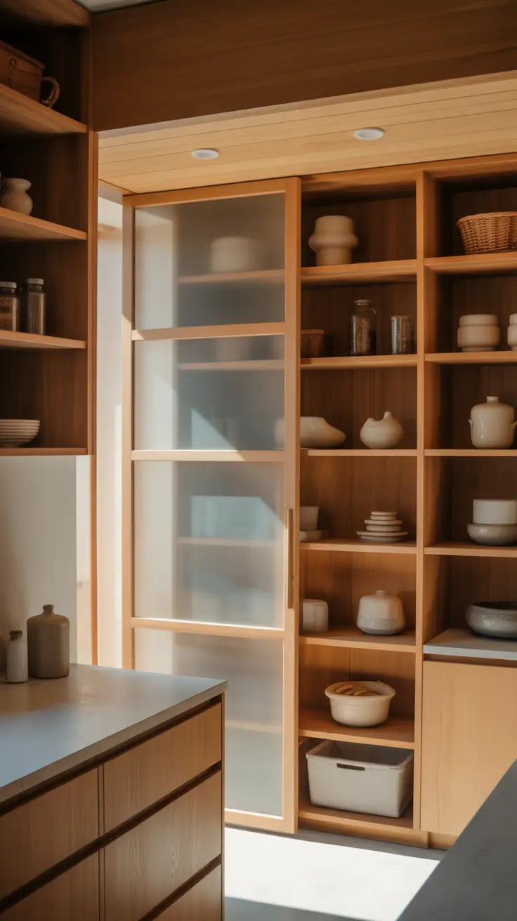 Pantry Remodel Ideas 2026: Inspiring Designs for Every Small Kitchen and Walk-In Pantry