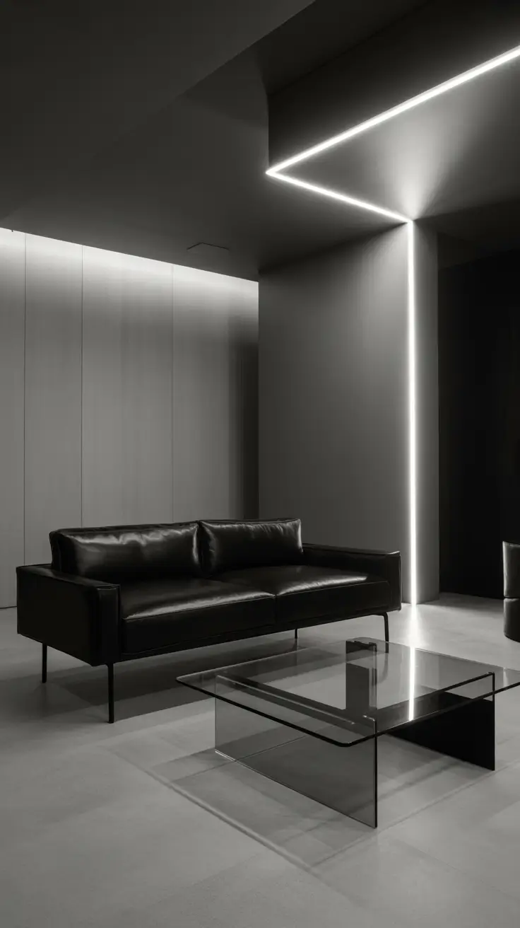 Parlor Remodel Ideas 2026: Modern, Cozy, and Elegant Designs to Transform Your Living Space