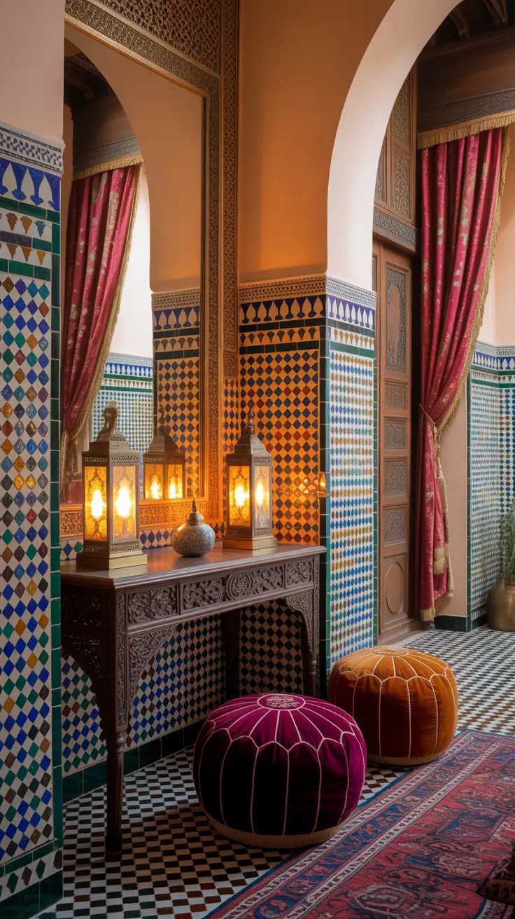 Entryway Remodel Ideas 2026: Modern Designs for Split-Level and Raised Ranch Homes