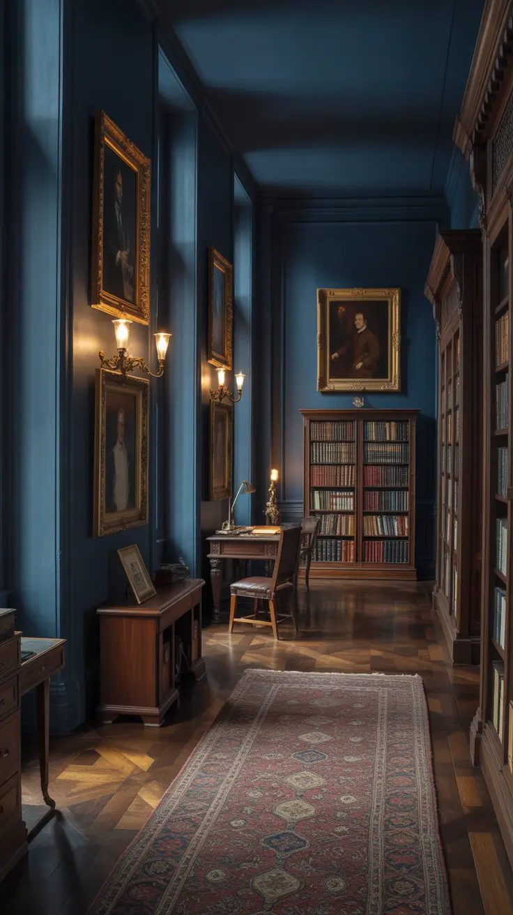 Hallway Remodel Ideas 2026: Inspiring Designs for Every Home Style and Space