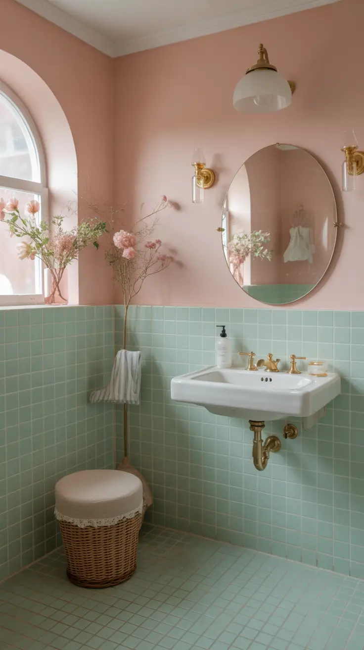 Top Shower Remodel Ideas 2026: Modern Bathroom Inspiration for Every Style and Budget