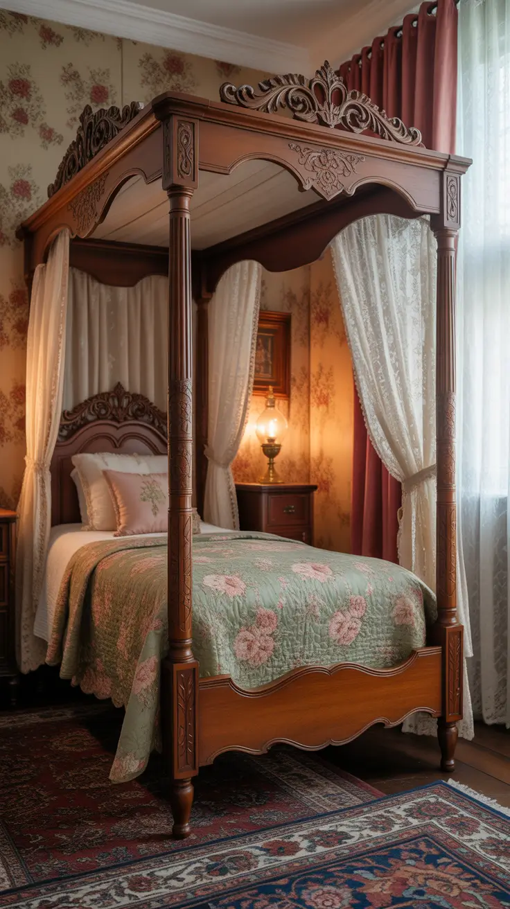 Kids Room Remodel Ideas 2026: Creative, Stylish & Whimsical Designs for Modern Families