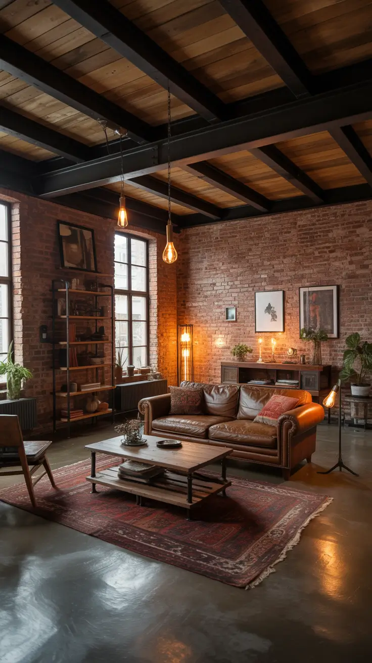 Apartment Remodel Ideas 2026: Modern Designs, Tiny Spaces, and Timeless Aesthetics