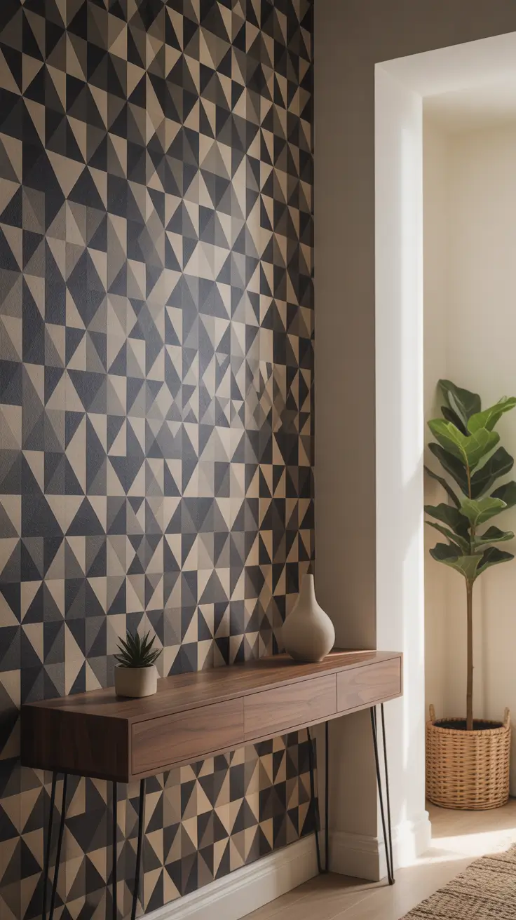 Entryways Remodel Ideas 2026: Modern Designs for Every Home Style