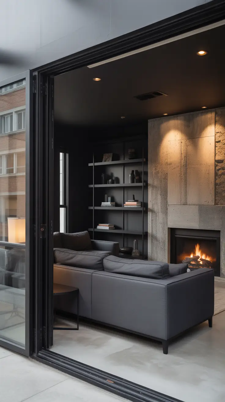 Top Family Rooms Ideas 2026: Cozy, Modern & Stylish Home Inspiration