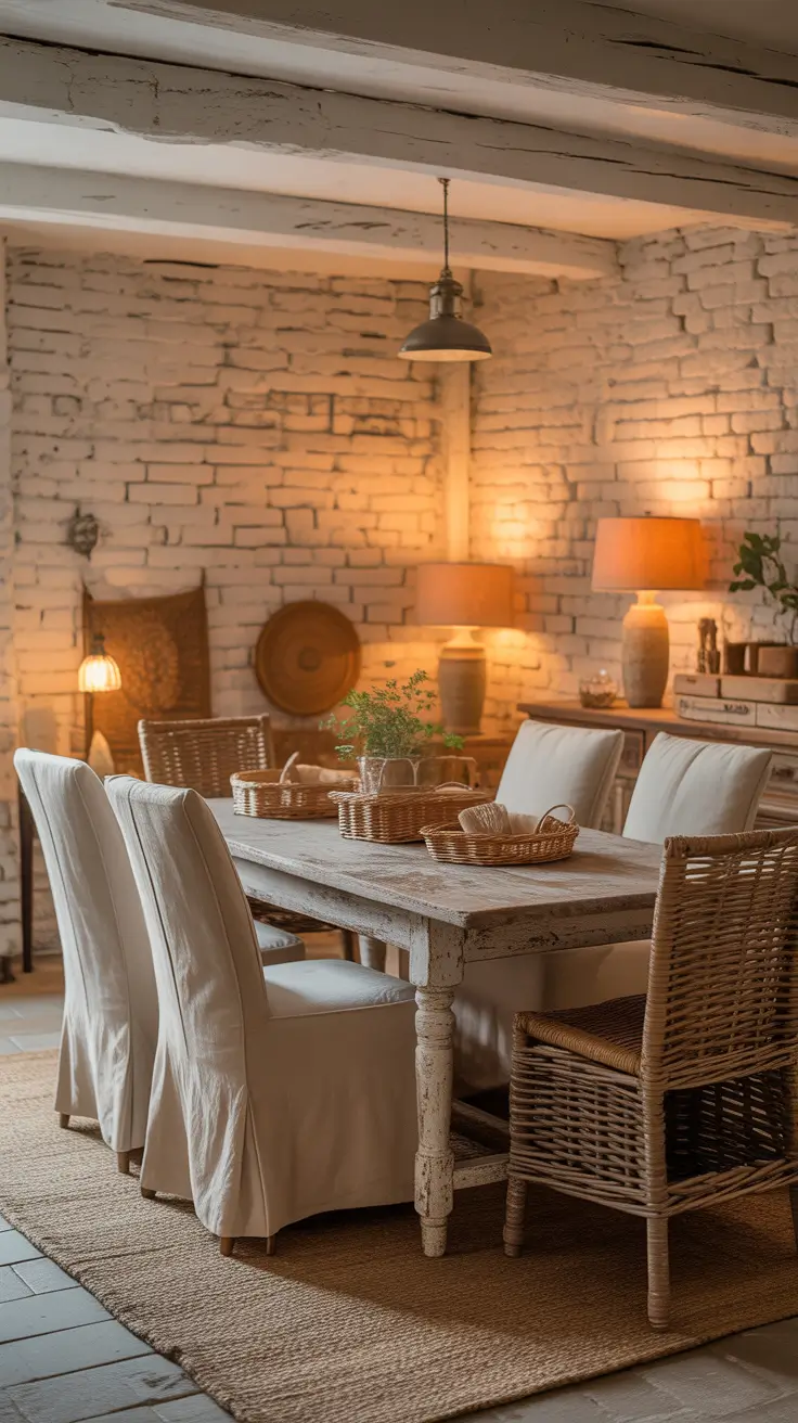 Top Basement Remodeling Ideas 2026: Modern, Cozy & Functional Home Designs