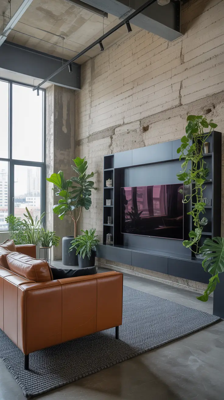 Luxury Living Room Ideas 2026: Elegant, Classy, and Contemporary Modern Designs