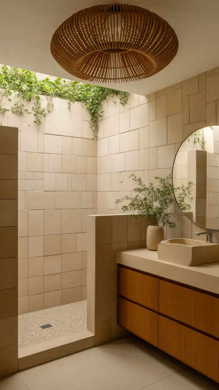 Bathroom Light Fixtures Ideas 2026: Modern, Stylish & Functional Lighting Trends