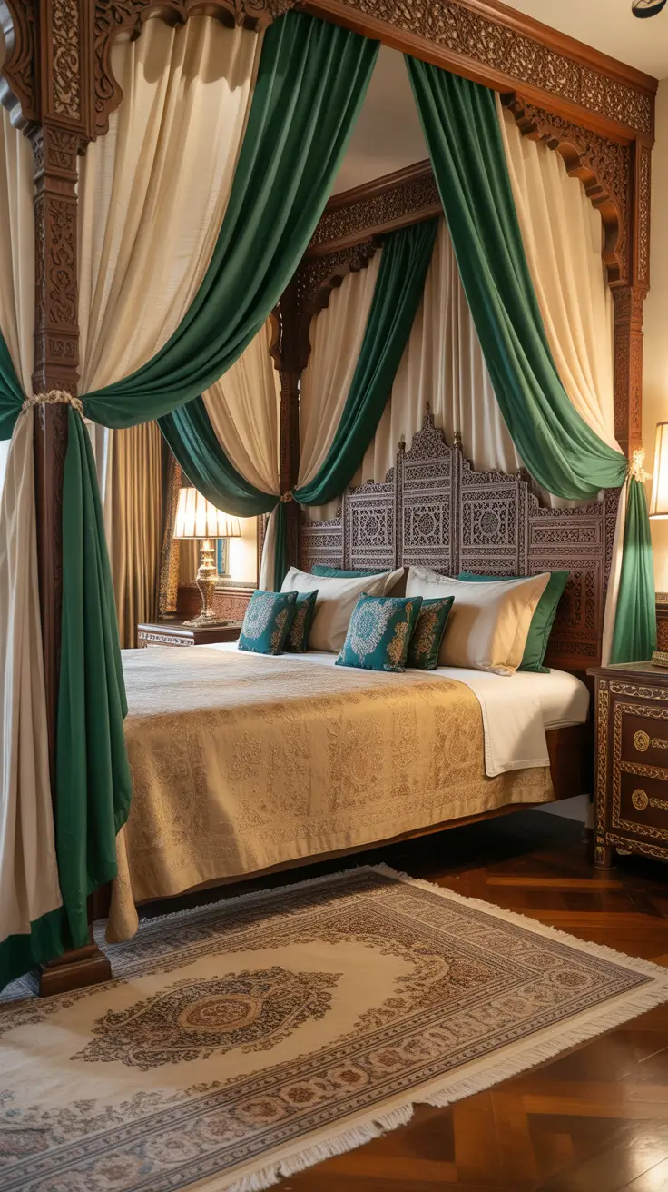 Bedroom Sets Ideas 2026: Modern Trends, Styles & Stunning Inspirations