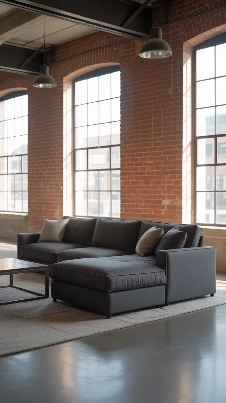 Sofa Set for Living Room Ideas 2026: Modern Designs, Colors, and Decor Trends for Every Space