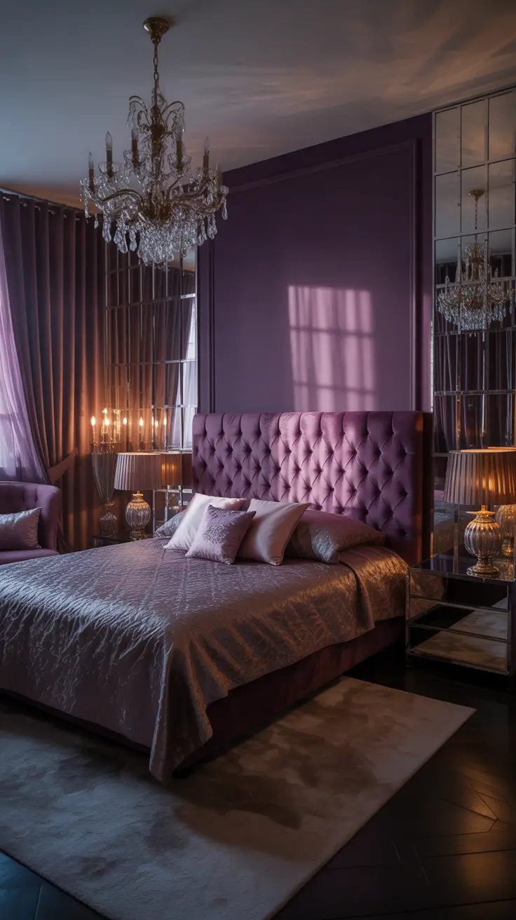 Top Vintages Bedroom Ideas 2026 — Modern, Romantic & Elegant Inspirations