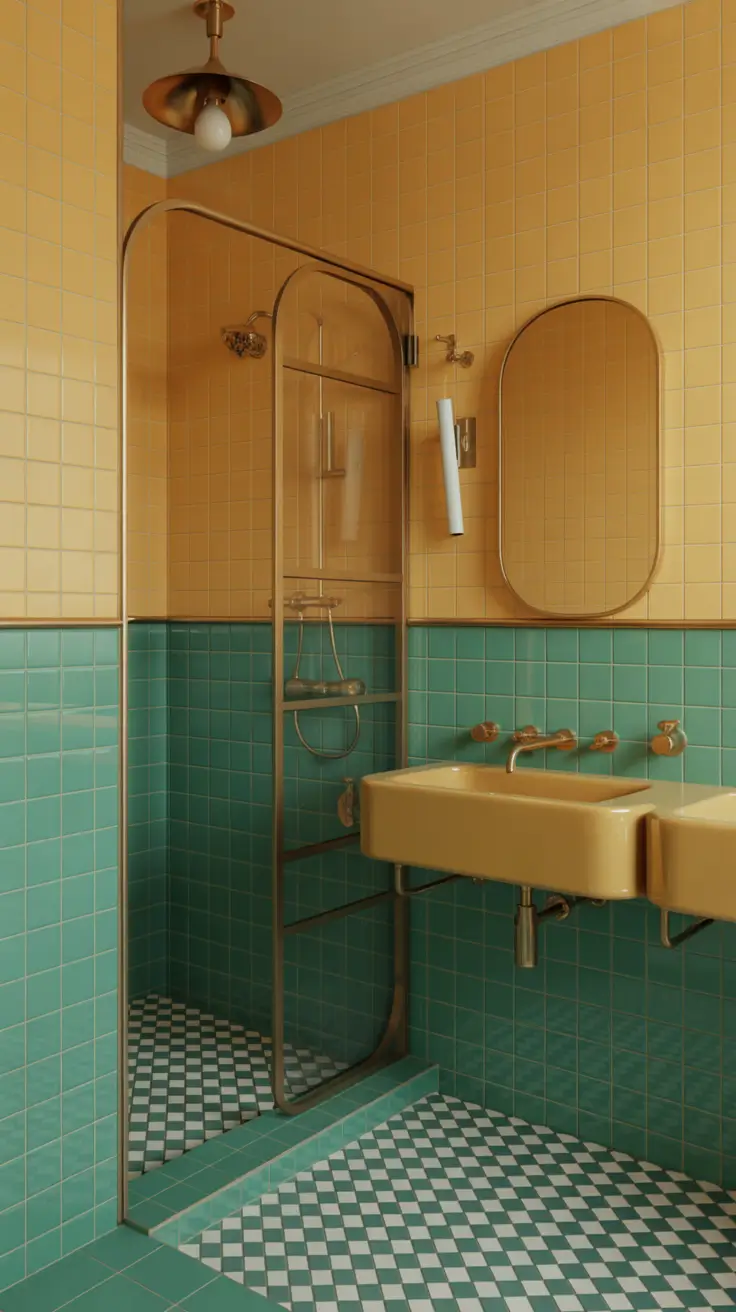 Top Shower Makeover Ideas 2026: Modern, Budget-Friendly Bathroom Transformations