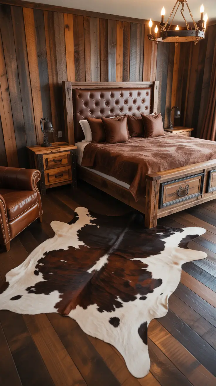 Top Bedroom Remodel Ideas 2026: Cozy, Modern & Budget-Friendly Room Makeovers